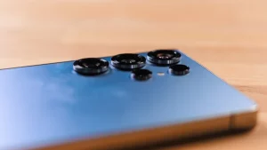 Samsung исправит досадный баг камеры Galaxy S25 Ultra, который портил снимки