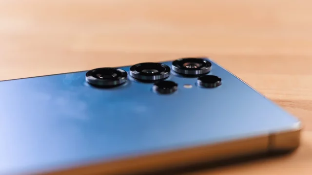 Смартфон Samsung Galaxy S25 Ultra исправит баг | DGL.RU