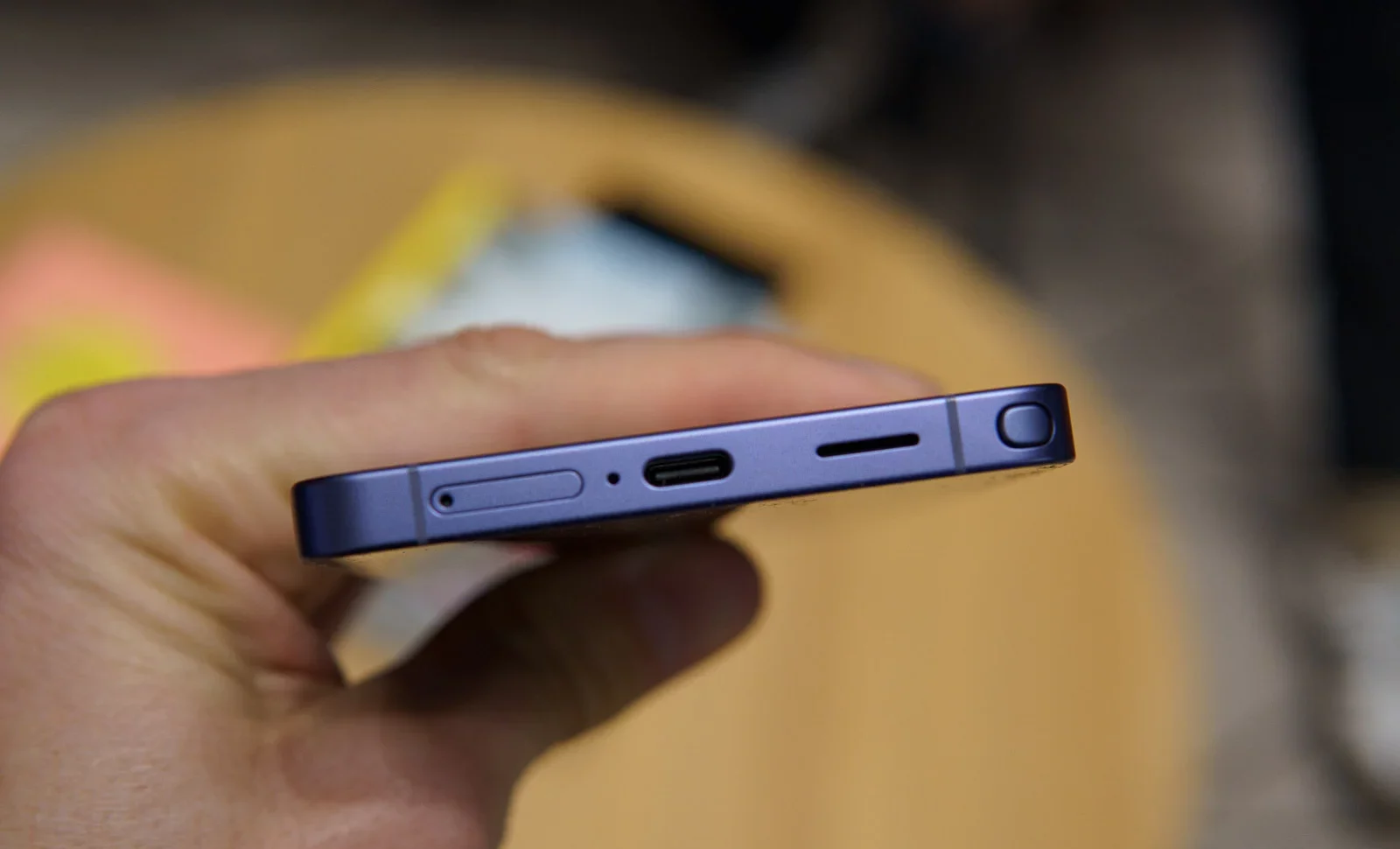 Фанаты Samsung Galaxy требуют старый S Pen | DGL.RU