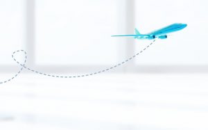 Samsung Wallet превращается в личного тревел-ассистента: стоит ли доверять приложению свои поездки