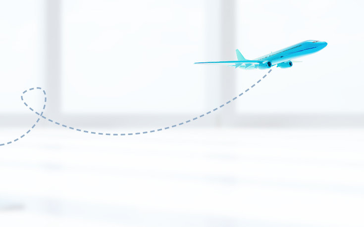 Samsung Wallet превращается в личного тревел-ассистента: стоит ли доверять приложению свои поездки