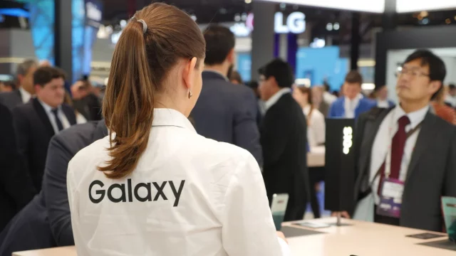 Гисметео, подвинься: Samsung Weather на Galaxy научилось понимать капризы русской погоды