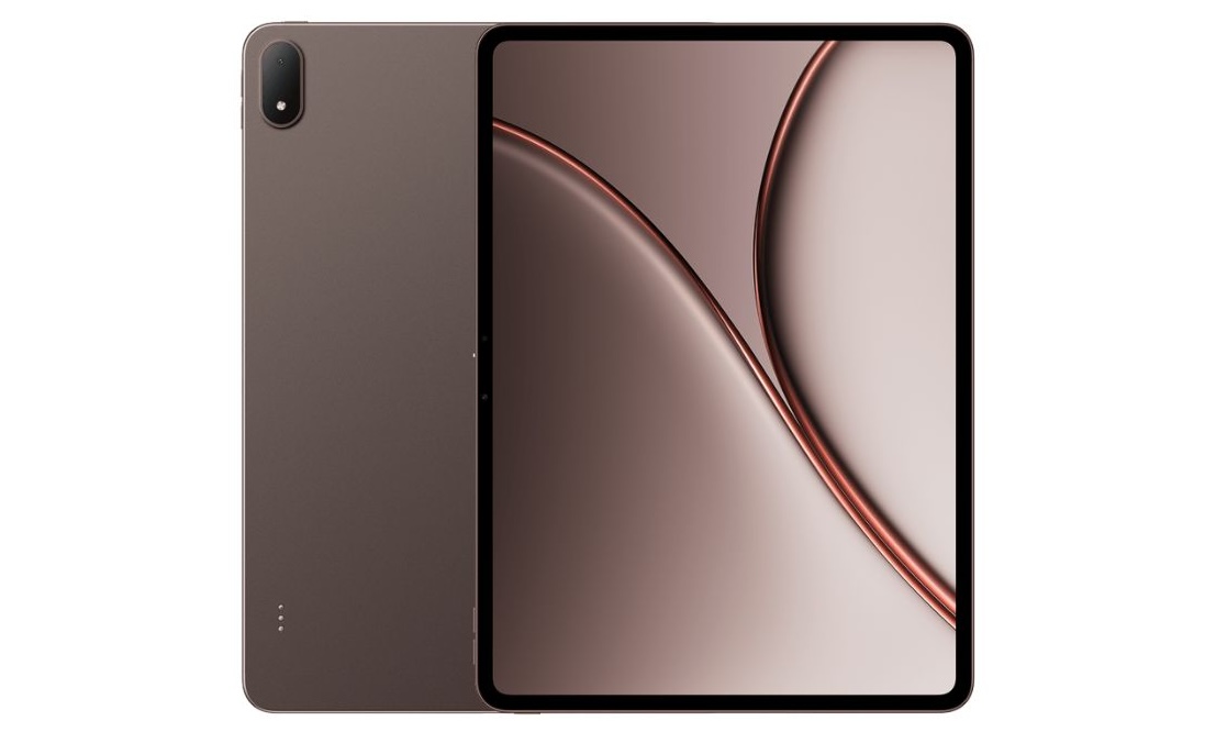 Планшет OnePlus Pad 4: стоит ли его покупать? | DGL.RU