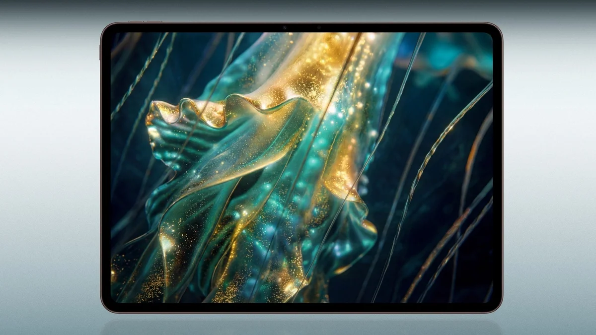 Планшет OnePlus Pad 4: стоит ли его покупать? | DGL.RU