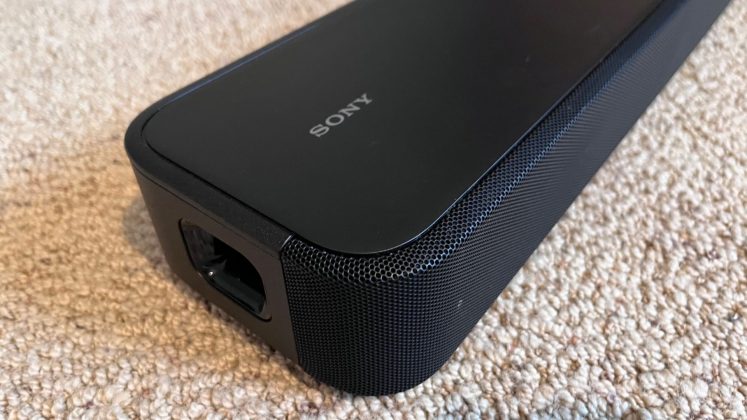 Саундбар Samsung HW-Q800D и Dolby Atmos 2026 | DGL.RU