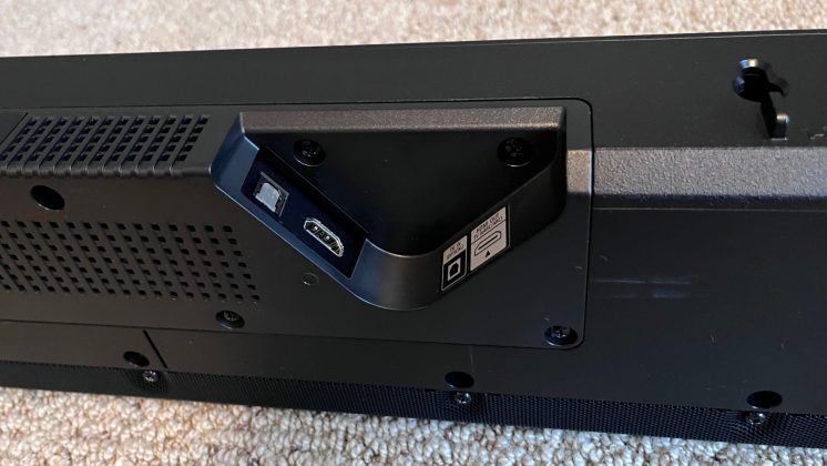 Саундбар Samsung HW-Q800D и Dolby Atmos 2026 | DGL.RU