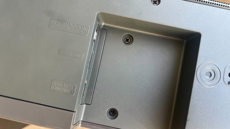 Саундбар Samsung HW-Q800D и Dolby Atmos 2026 | DGL.RU