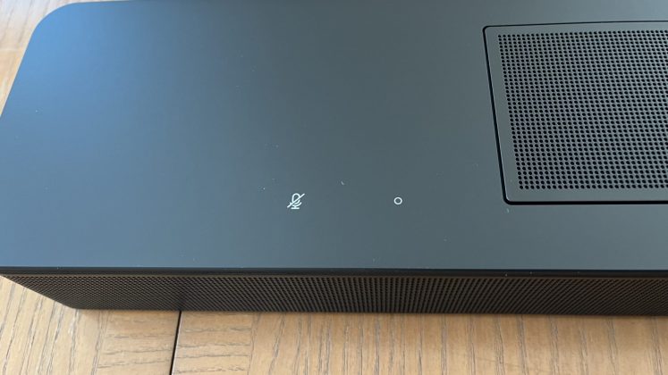 Саундбар Samsung HW-Q800D и Dolby Atmos 2026 | DGL.RU