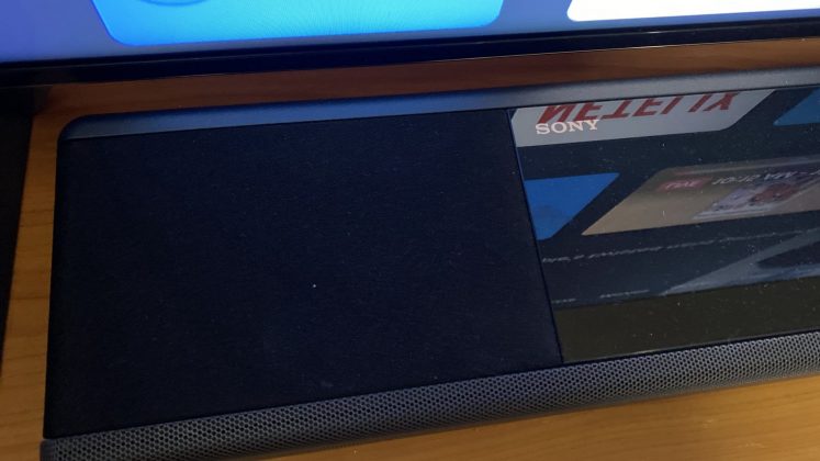 Саундбар Samsung HW-Q800D и Dolby Atmos 2026 | DGL.RU