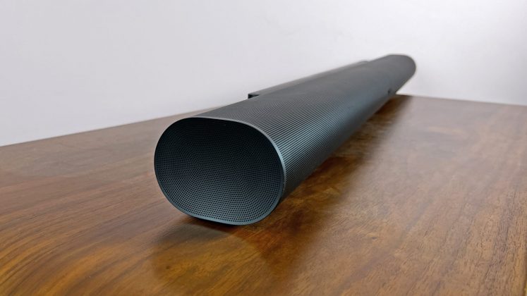 Саундбар Samsung HW-Q800D и Dolby Atmos 2026 | DGL.RU