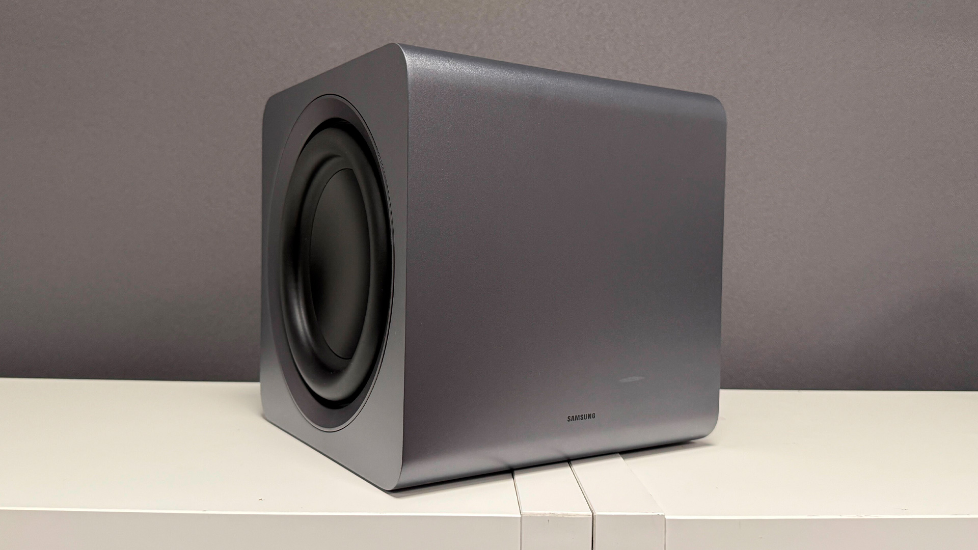 Саундбар Samsung HW-Q990H: эволюция | DGL.RU