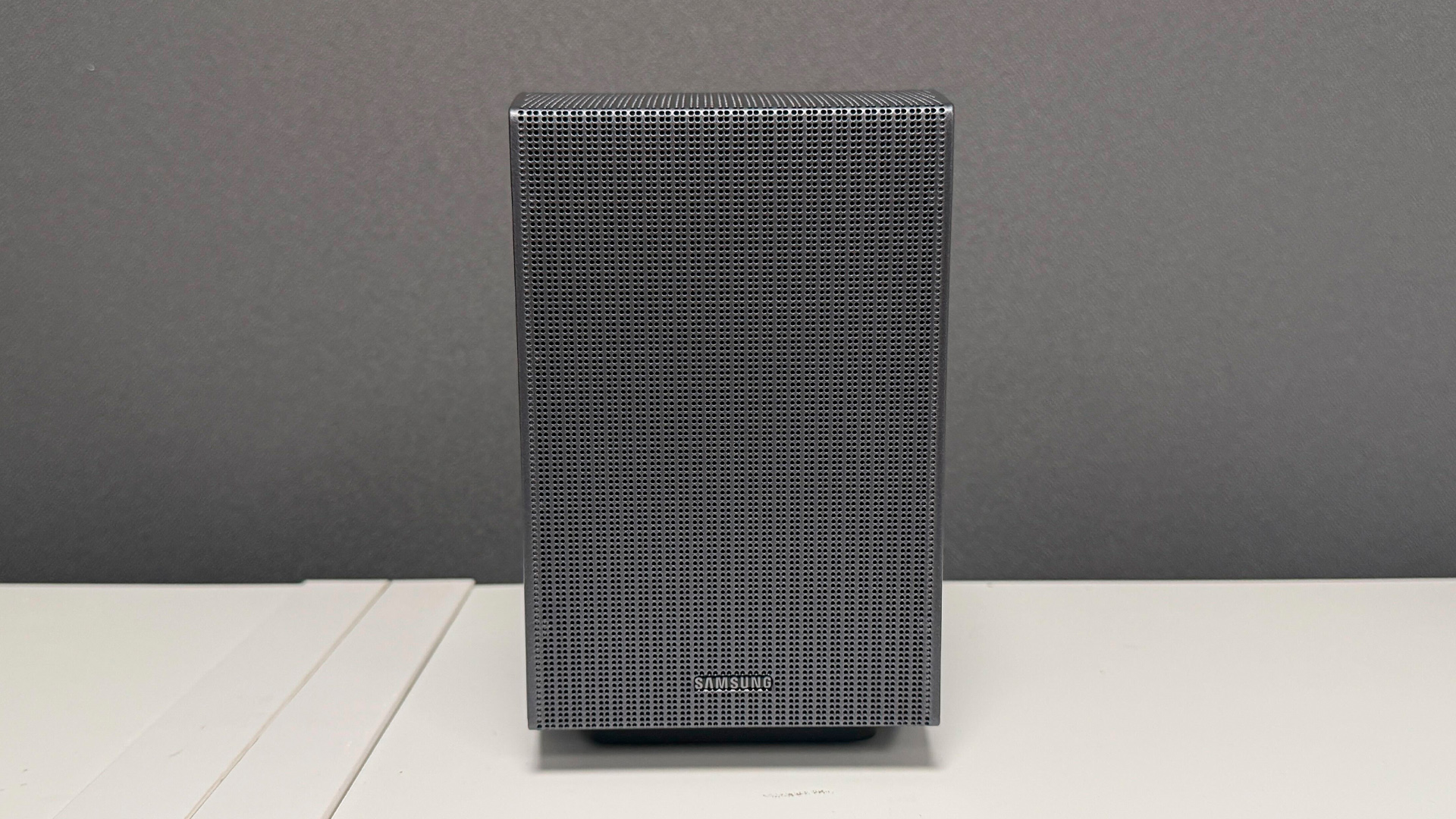 Саундбар Samsung HW-Q990H: эволюция | DGL.RU