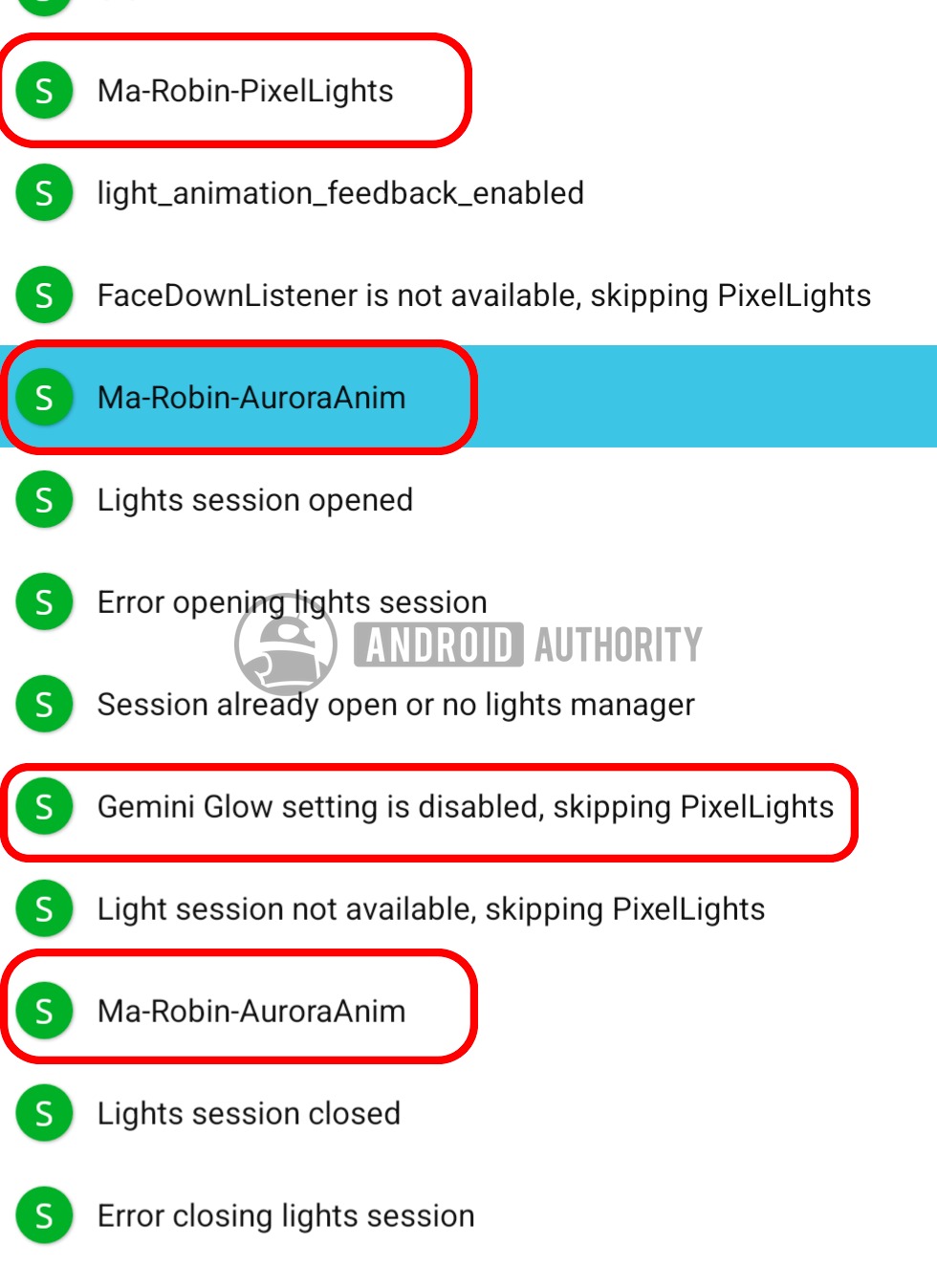 Смартфон Google Pixel 10a против флагмана | DGL.RU