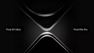 Секреты раскрыты: инсайдеры слили характеристики новых флагманов Oppo перед презентацией