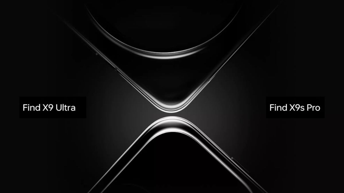 Секреты раскрыты: инсайдеры слили характеристики новых флагманов Oppo перед презентацией