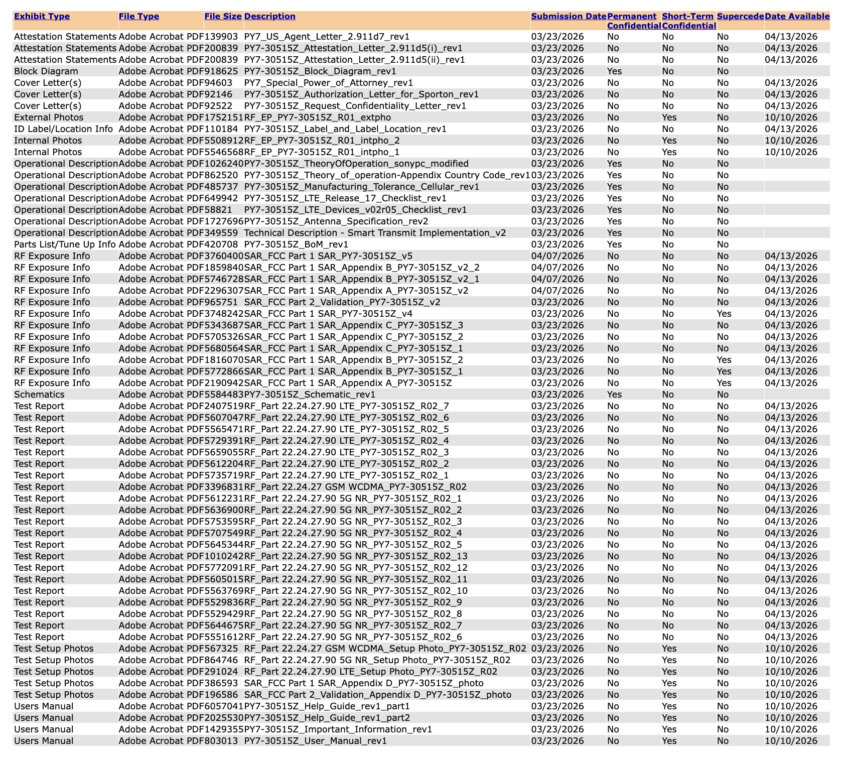 Смартфон Sony Xperia 1 VIII сохранил джек | DGL.RU
