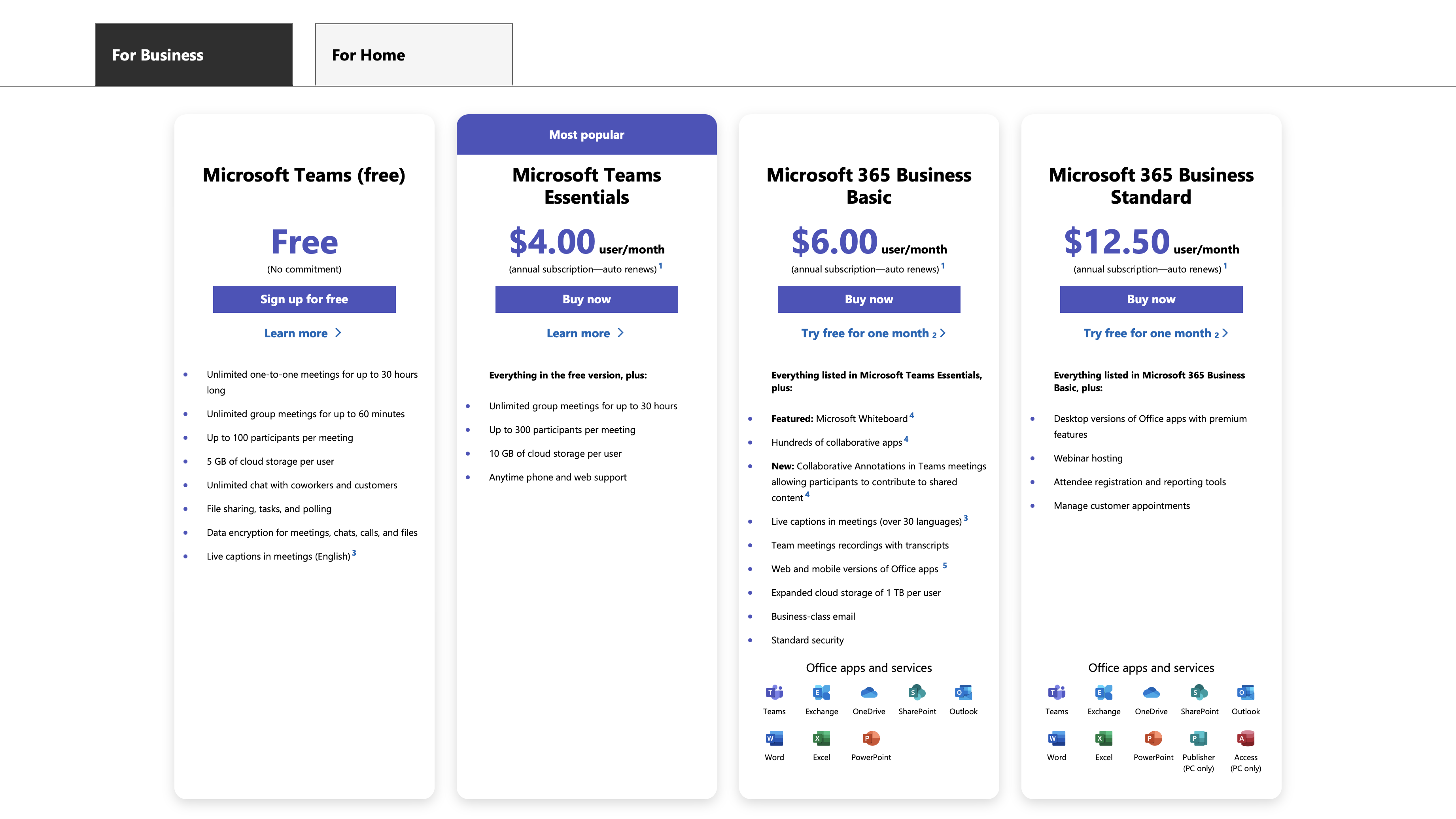 Сервис Microsoft Teams Phone: удобно, но дорого | DGL.RU