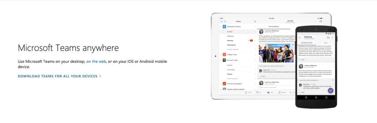 Сервис Microsoft Teams Phone: удобно, но дорого | DGL.RU