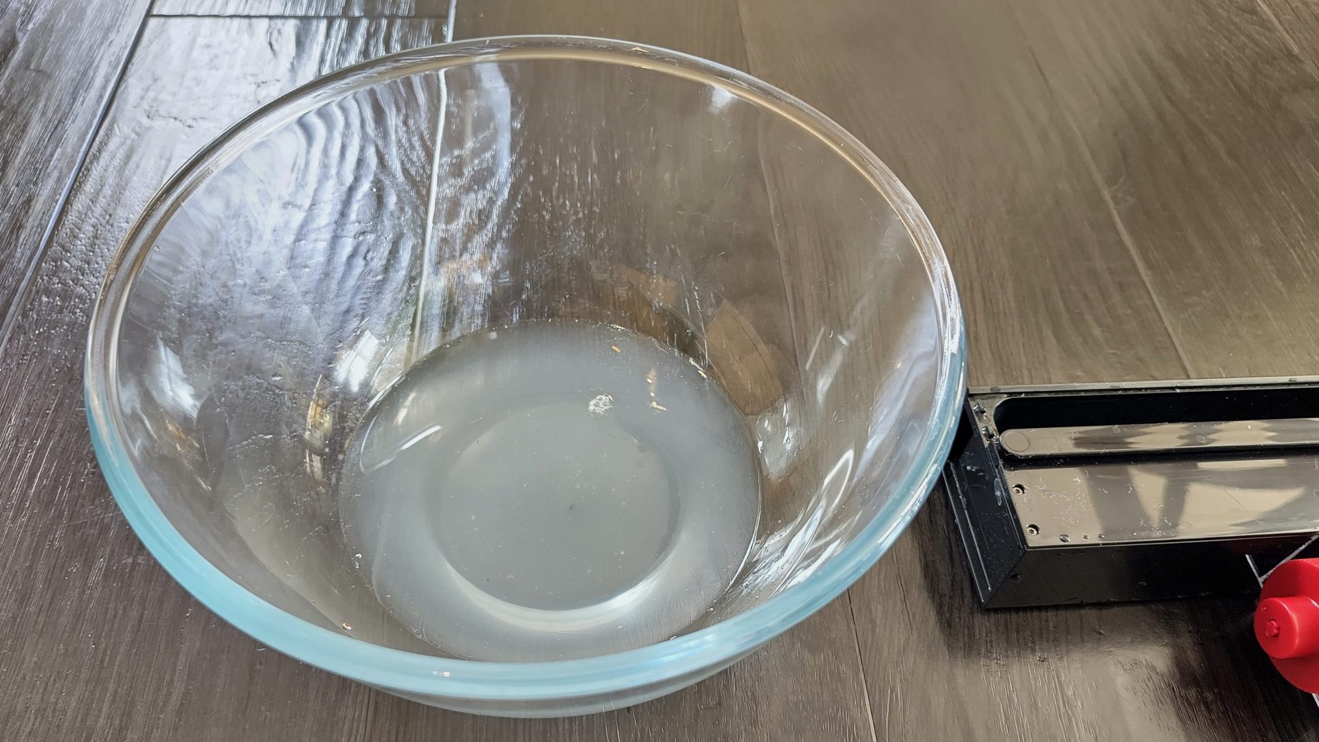 Швабра Dyson PencilWash: удобство и мощь | DGL.RU