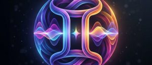 Siri сдалась: Apple признала поражение и пересаживает свою помощницу на «мозги» Gemini