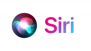 Тайный шифр Apple: какой секрет iOS 27 скрыт прямо в логотипе WWDC 2026?