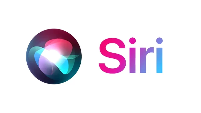 Apple спрятала самую важную информацию об iOS 27 и Siri для iPhone в логотипе WWDC 2026