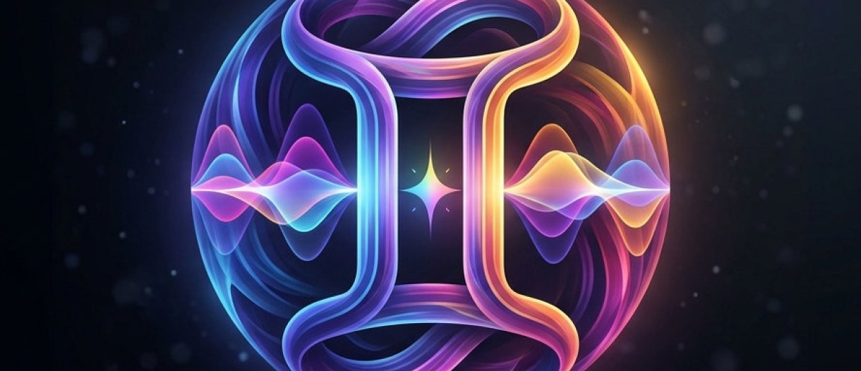 Siri сдалась: Apple признала поражение и пересаживает свою помощницу на «мозги» Gemini