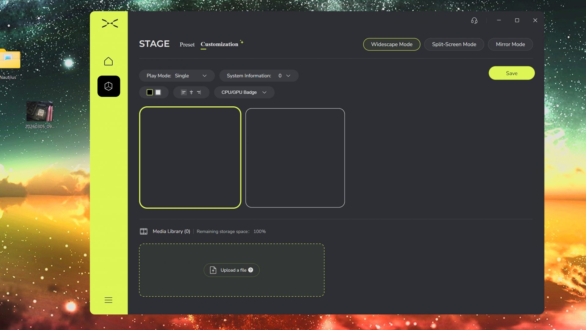 Обзор Tryx Stage 360 AIO: роскошная, уникальная и тихая картинка Система охлаждения Tryx Stage 360 ARGB | DGL.RU