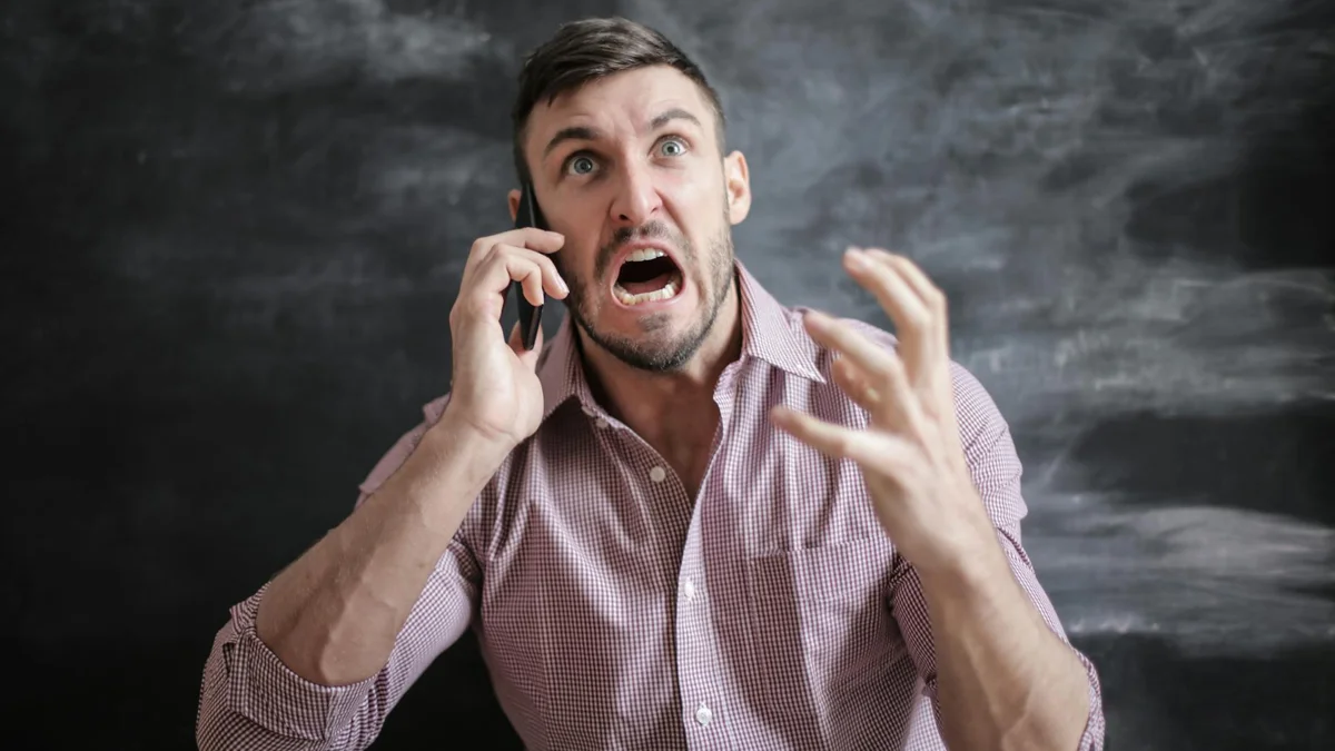 Сэконд-хэнд внутри новинок: производители начали ставить в смартфоны подержанную память