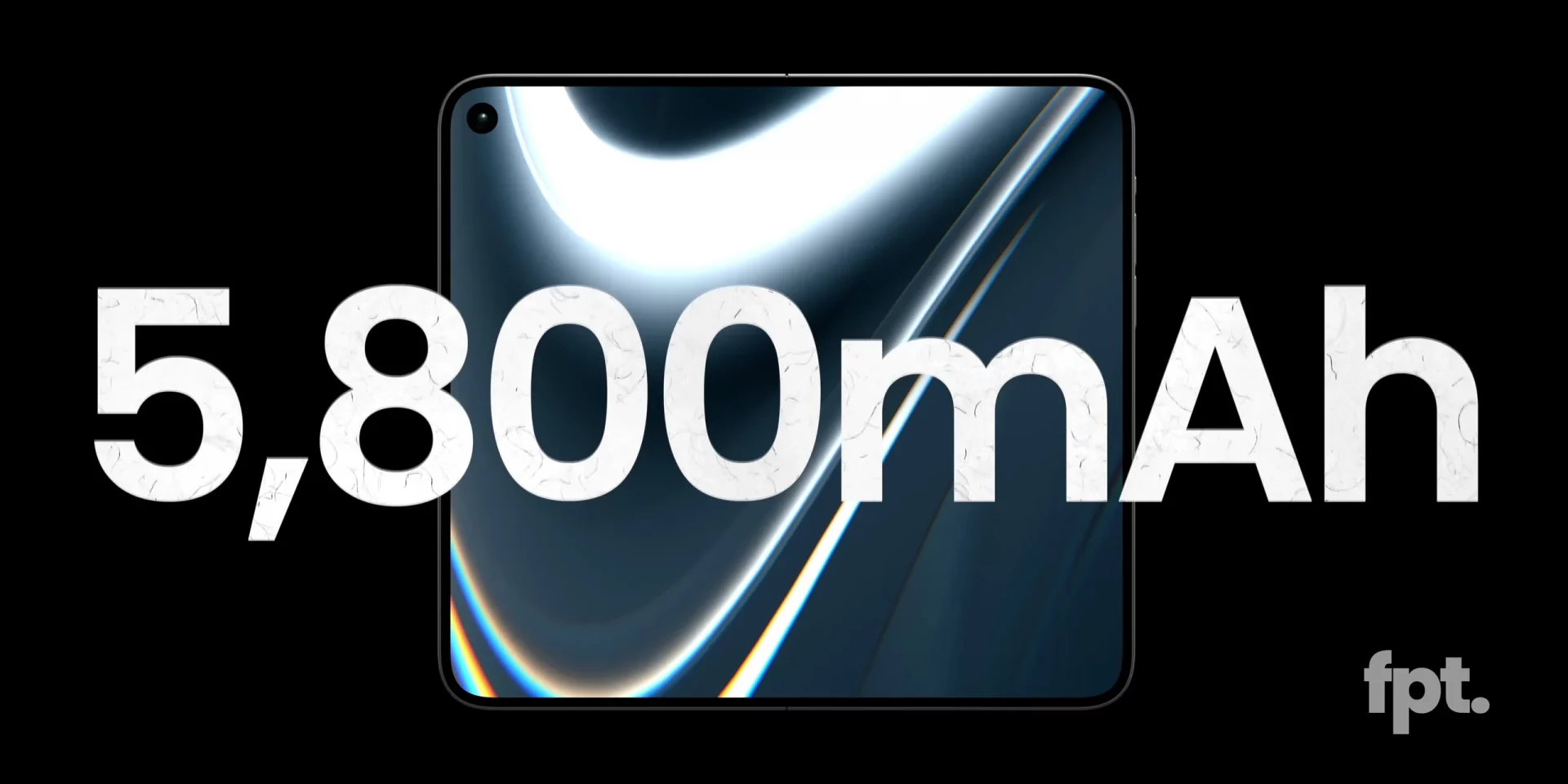 Складной iPhone Ultra: рекордная батарея и дизайн | DGL.RU