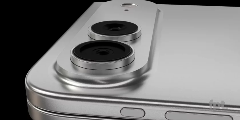 Складной iPhone Ultra: рекордная батарея и дизайн | DGL.RU