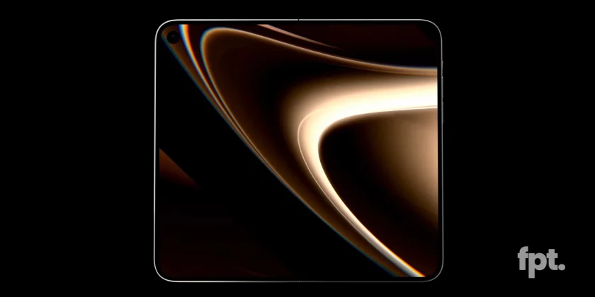 Складной iPhone Ultra: рекордная батарея и дизайн | DGL.RU