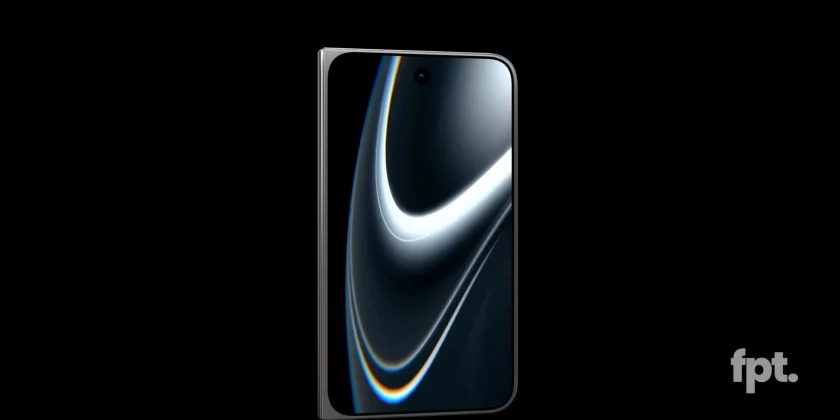 Складной iPhone Ultra: рекордная батарея и дизайн | DGL.RU