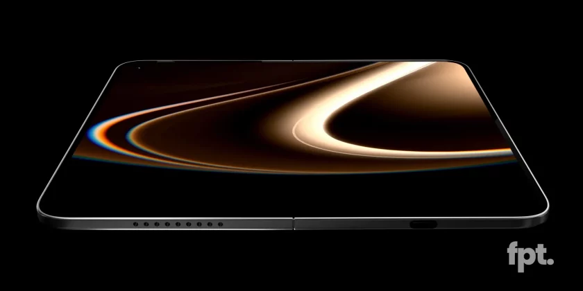 Складной iPhone Ultra: рекордная батарея и дизайн | DGL.RU