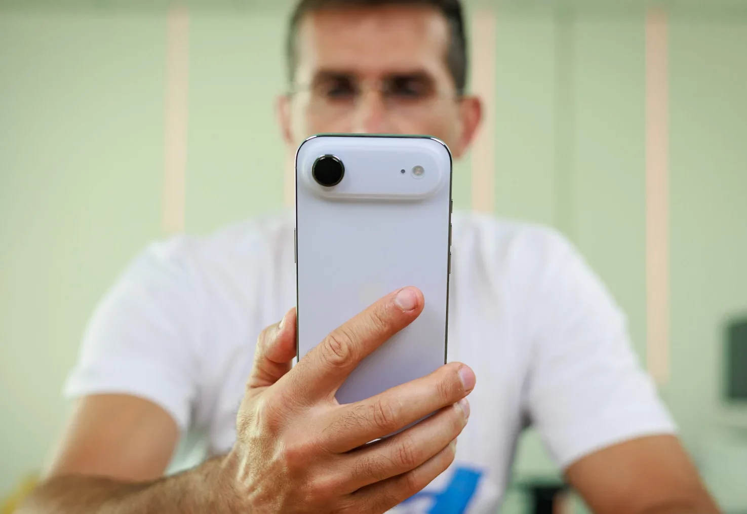 Смарт-часы Pixel Watch 3: слежка за ваш счет | DGL.RU