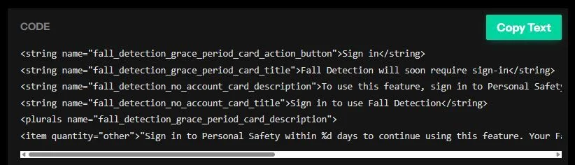 Смарт-часы Pixel Watch 3: слежка за ваш счет | DGL.RU