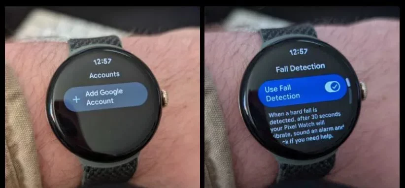 Смарт-часы Pixel Watch 3: слежка за ваш счет | DGL.RU