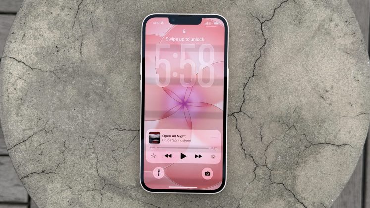 Смартфон CMF Phone 2 Pro и лучшие недорогие | DGL.RU