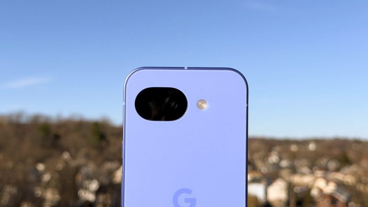 Смартфон CMF Phone 2 Pro и лучшие недорогие | DGL.RU