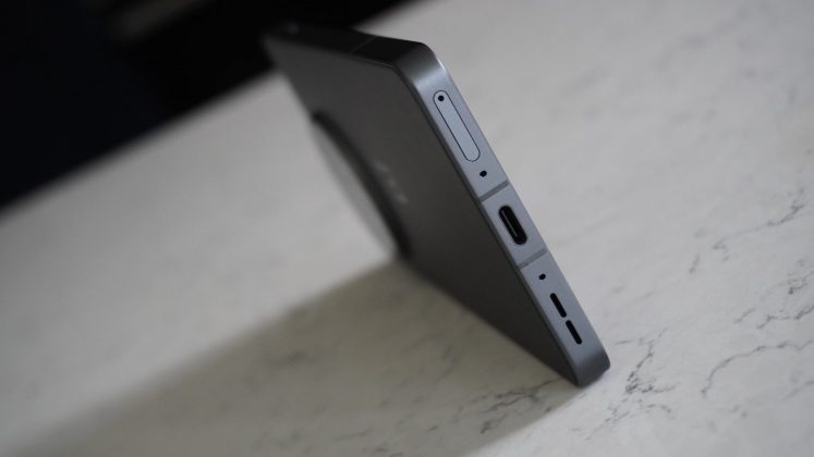 Смартфон CMF Phone 2 Pro и лучшие недорогие | DGL.RU