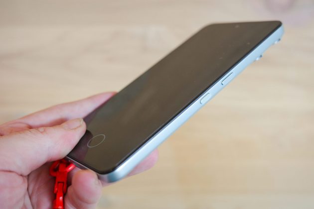 Смартфон CMF Phone 2 Pro и лучшие недорогие | DGL.RU