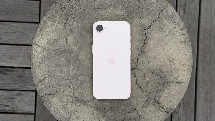 Смартфон CMF Phone 2 Pro и лучшие недорогие | DGL.RU