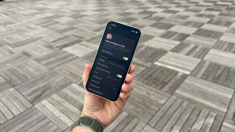 Смартфон CMF Phone 2 Pro и лучшие недорогие | DGL.RU
