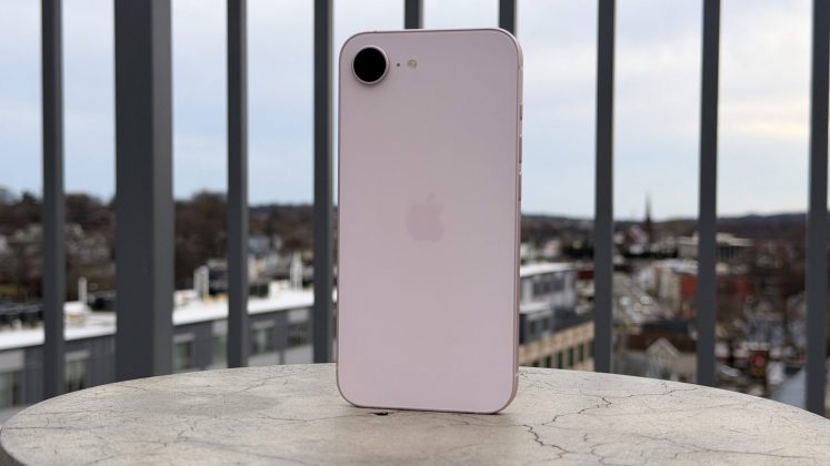 Смартфон CMF Phone 2 Pro и лучшие недорогие | DGL.RU