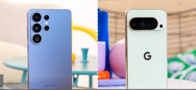 Смартфон Galaxy A57 vs Galaxy A37: что брать | DGL.RU