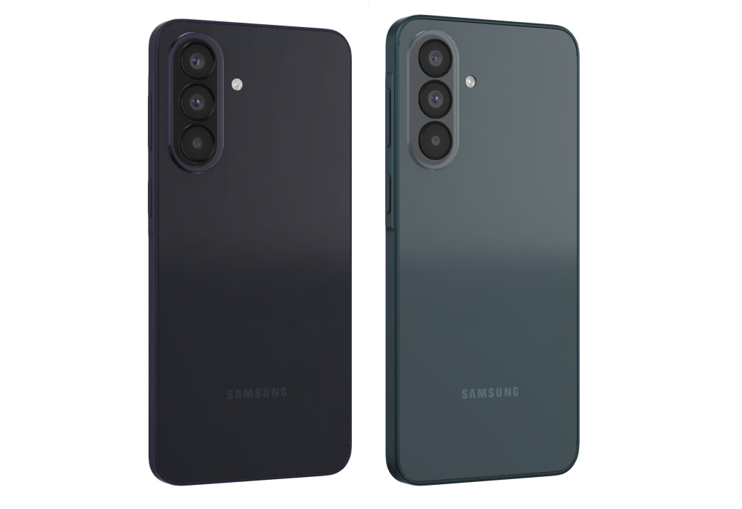 Смартфон Galaxy A57 vs Galaxy A37: что брать | DGL.RU