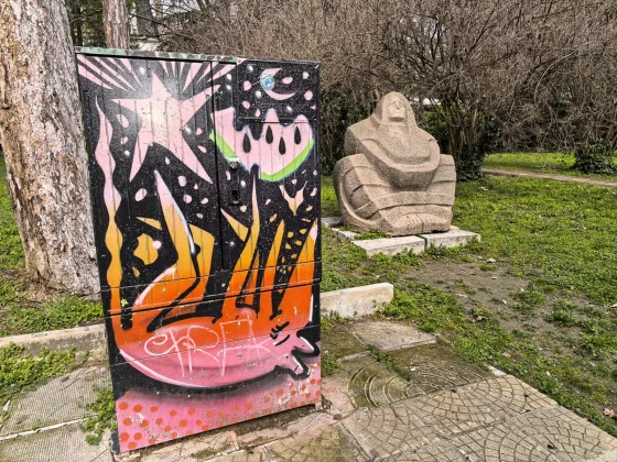 Смартфон Huawei Mate 80 Pro: не для всех | DGL.RU