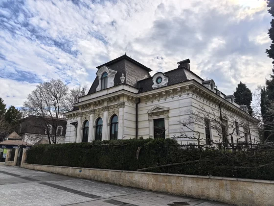 Смартфон Huawei Mate 80 Pro: не для всех | DGL.RU