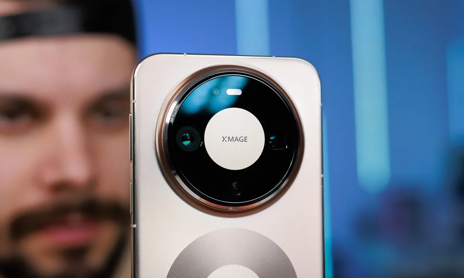 Смартфон Huawei Mate 80 Pro: не для всех | DGL.RU