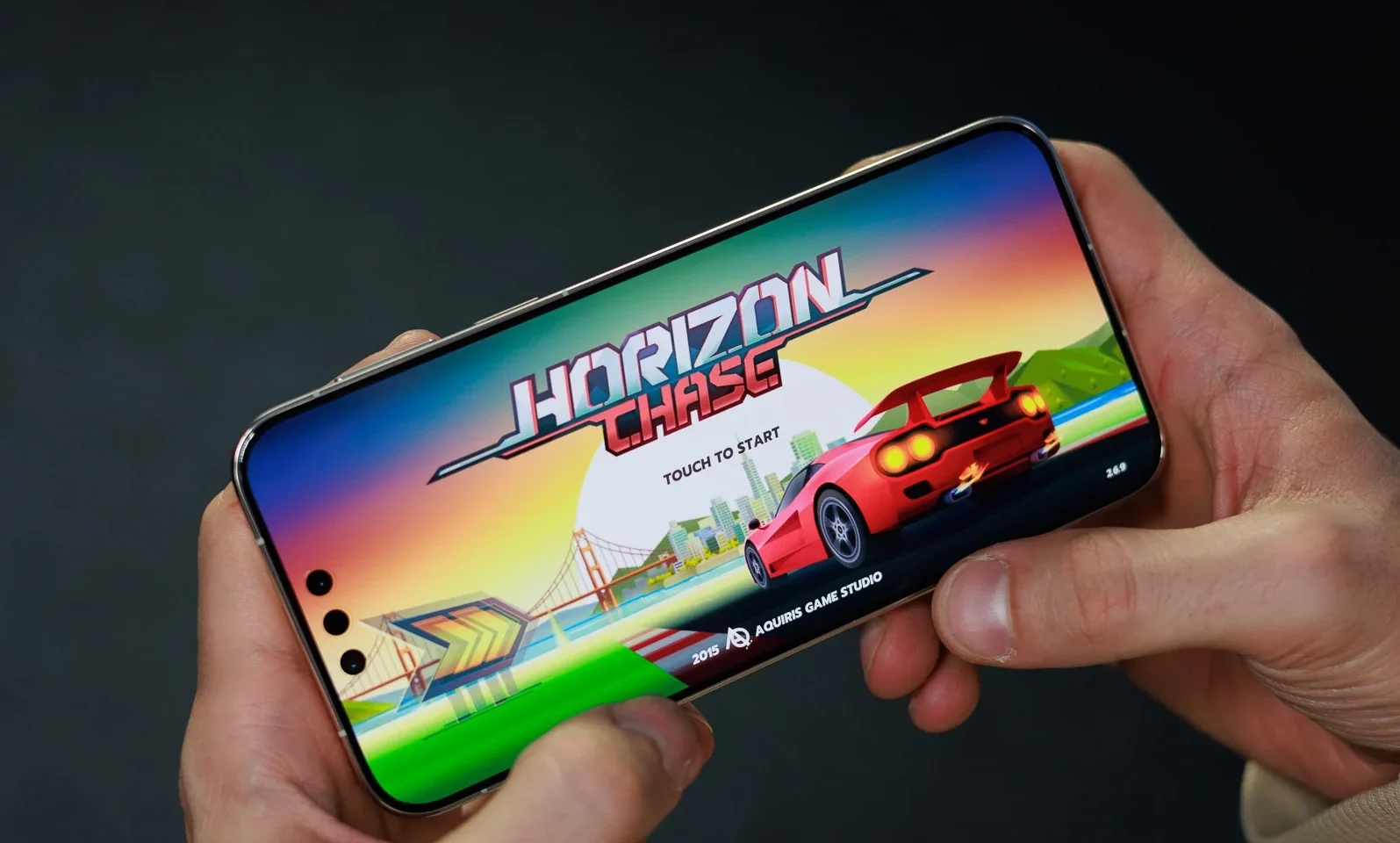 Смартфон Huawei Mate 80 Pro: не для всех | DGL.RU